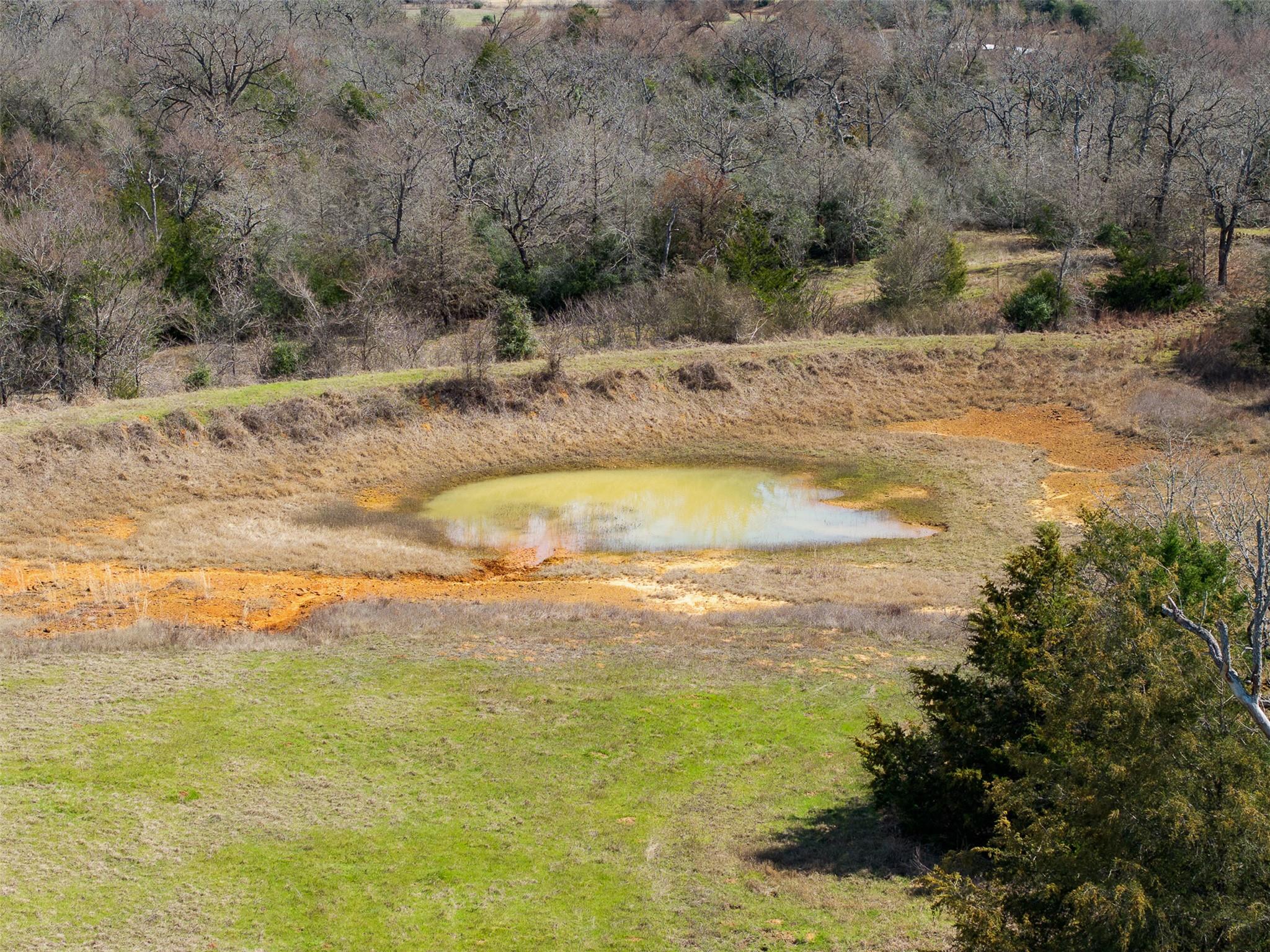 1949 County Road 347 LOOP