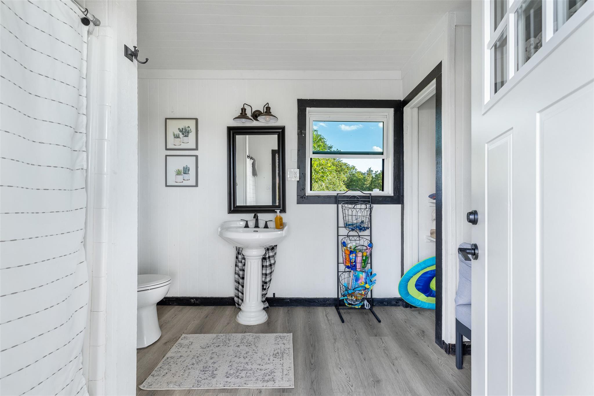 413 County Road 410