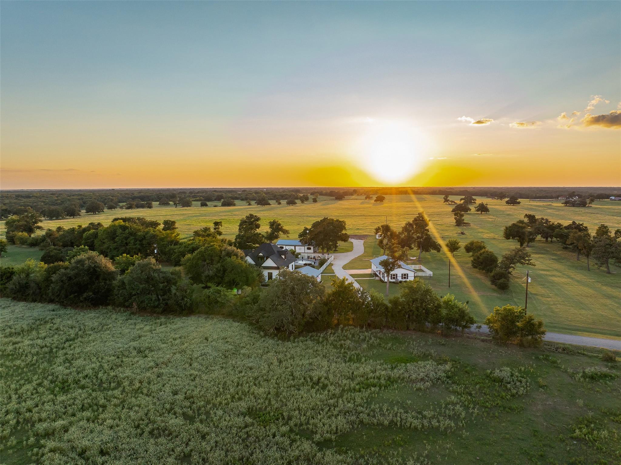 413 County Road 410