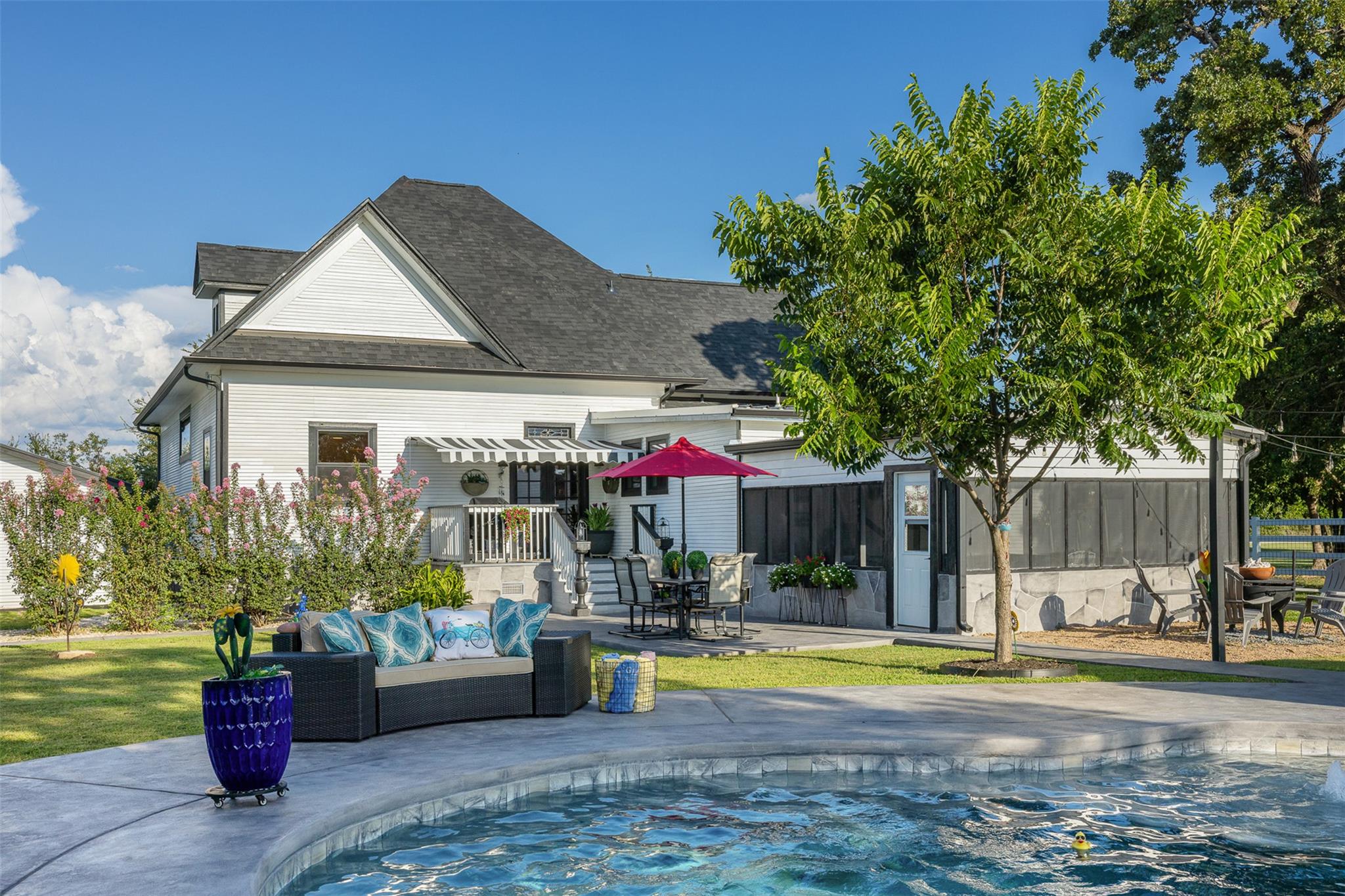 413 County Road 410