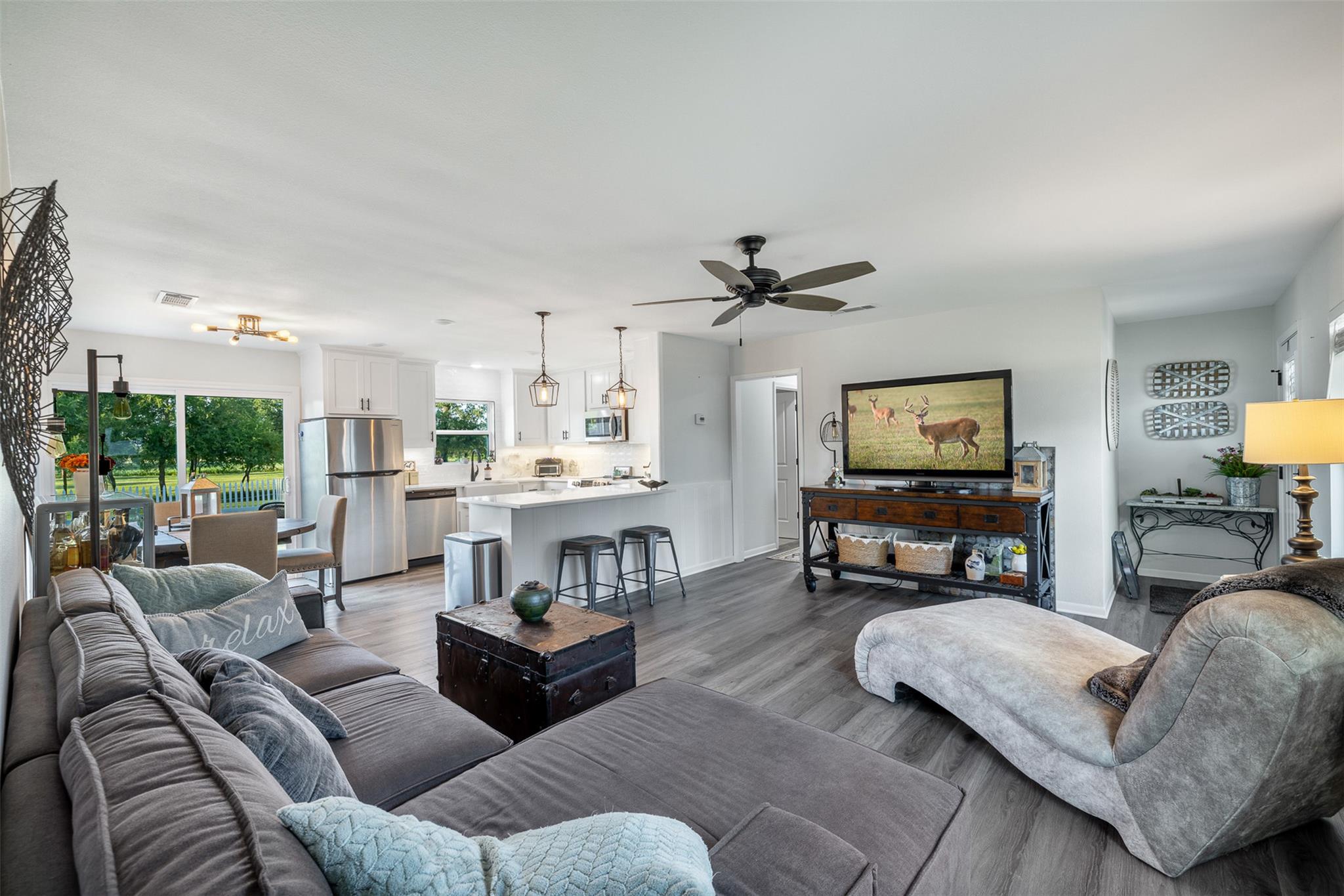 413 County Road 410