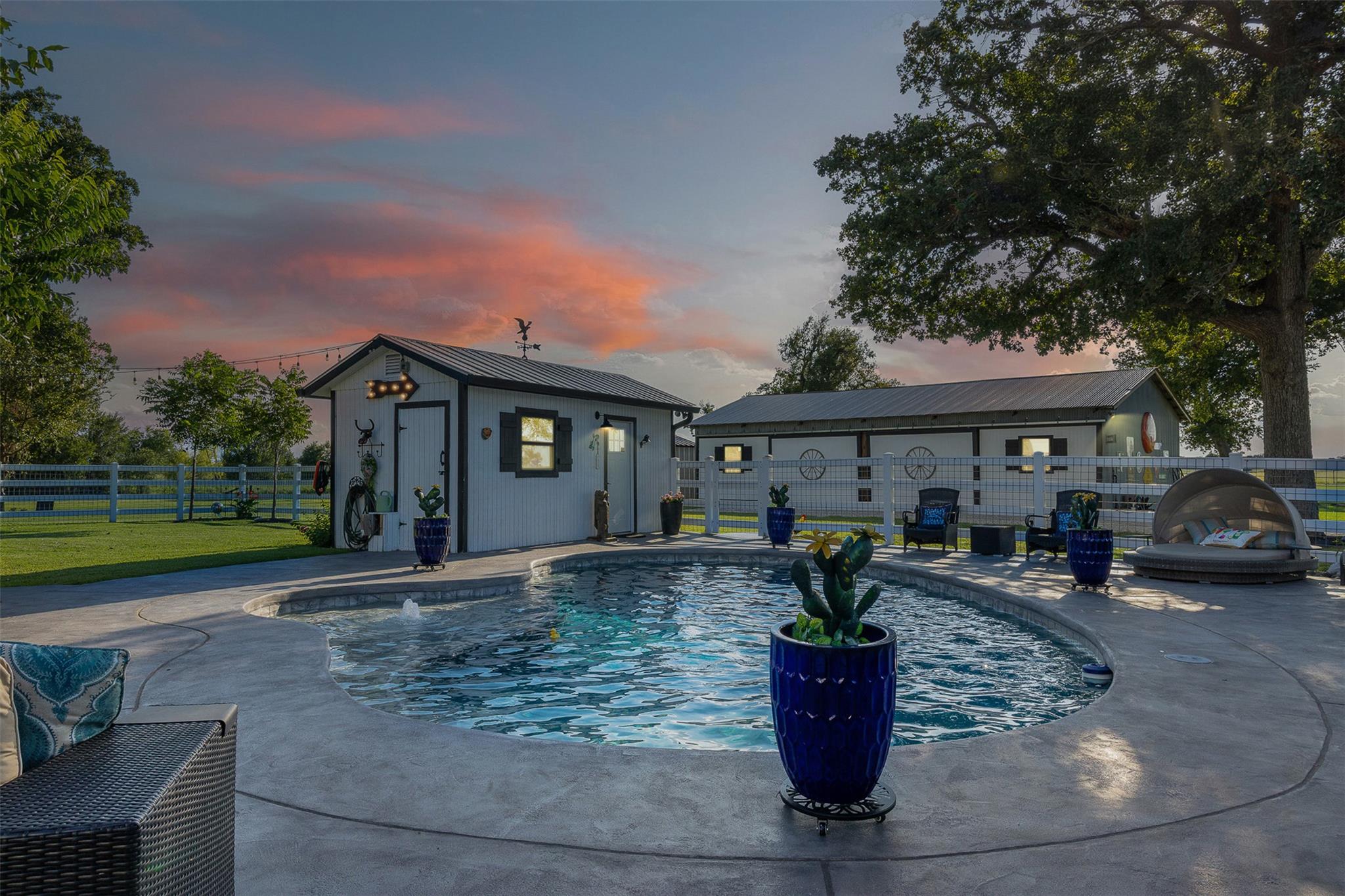 413 County Road 410