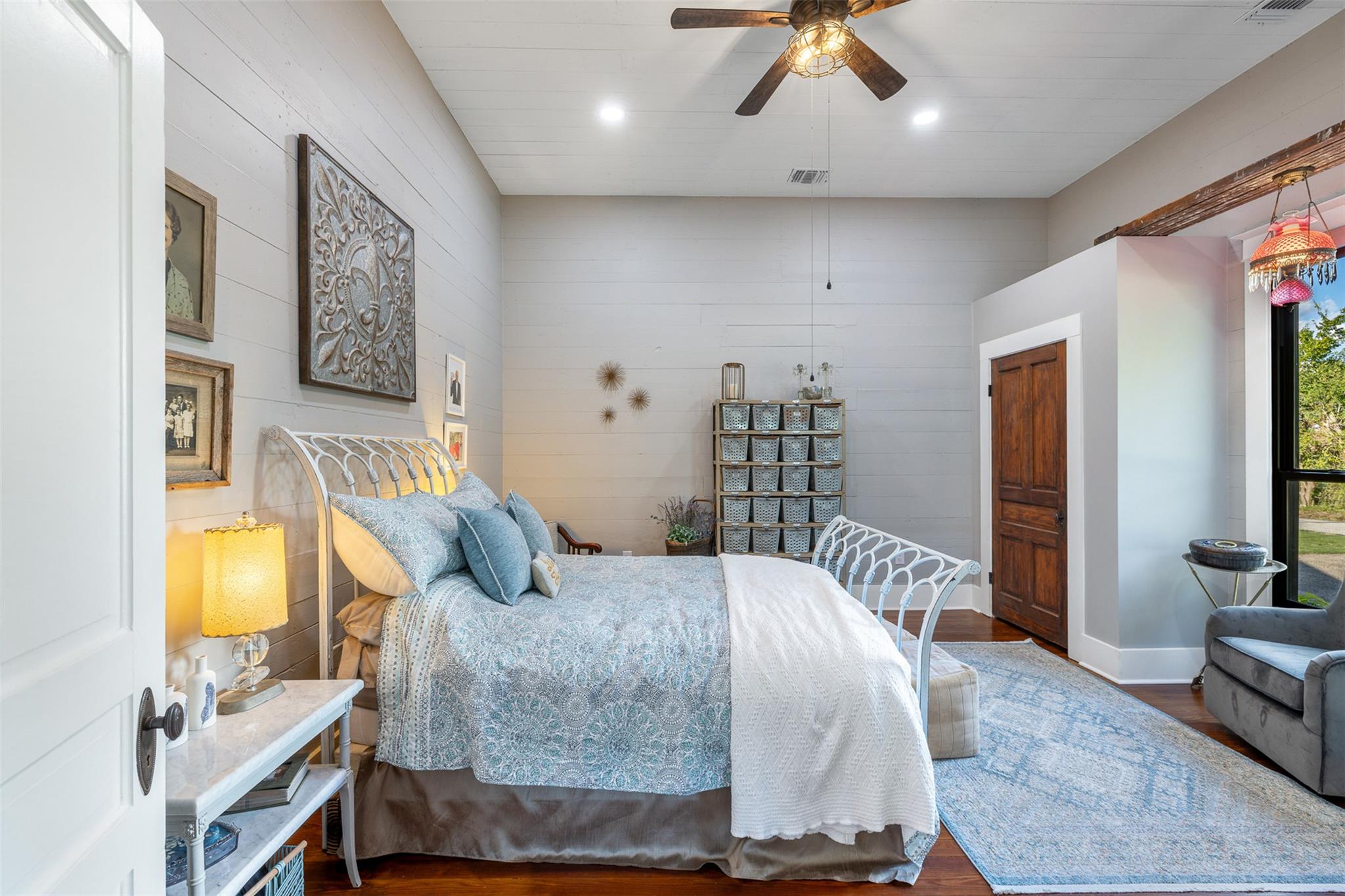 413 County Road 410