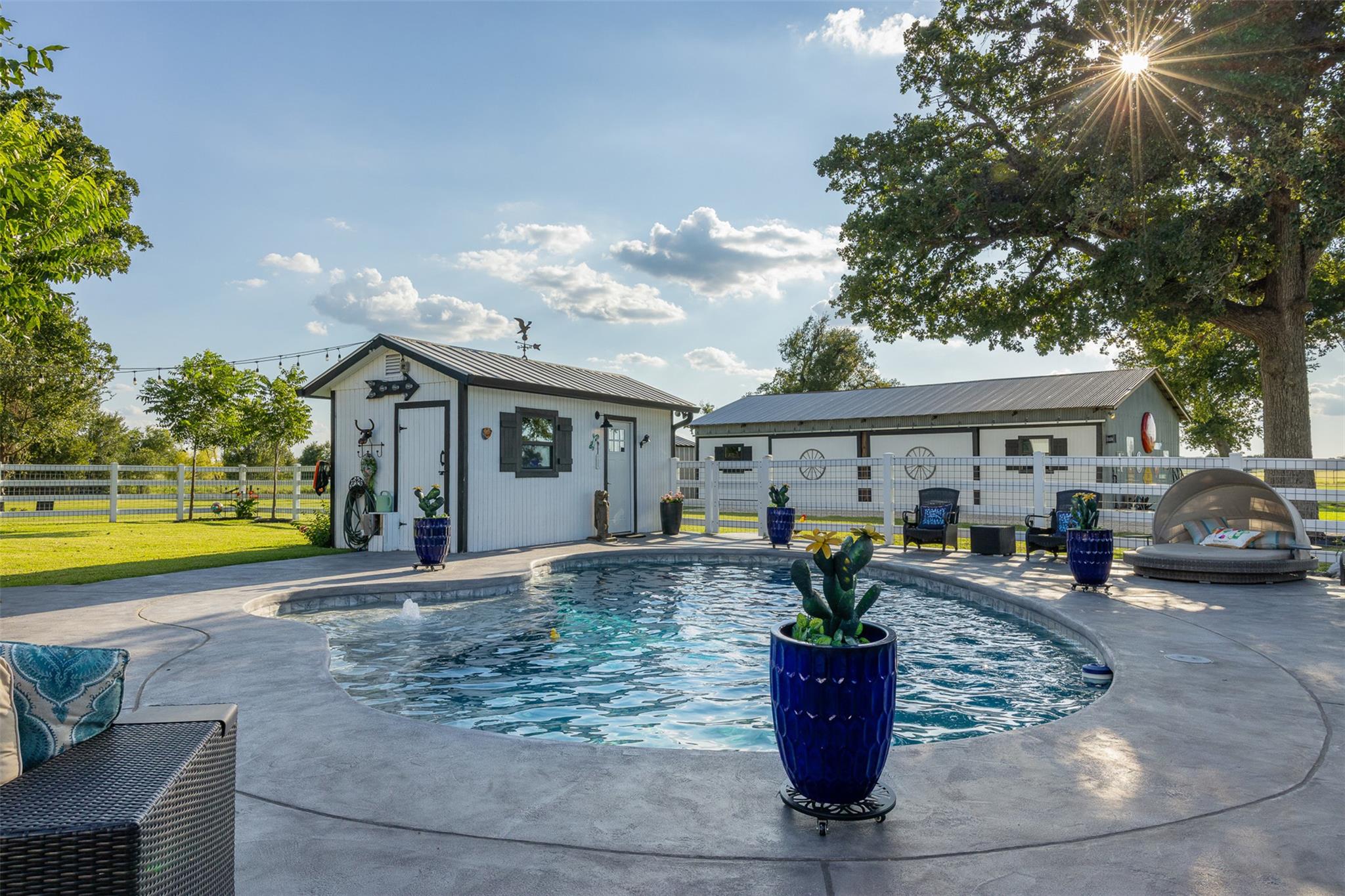 413 County Road 410