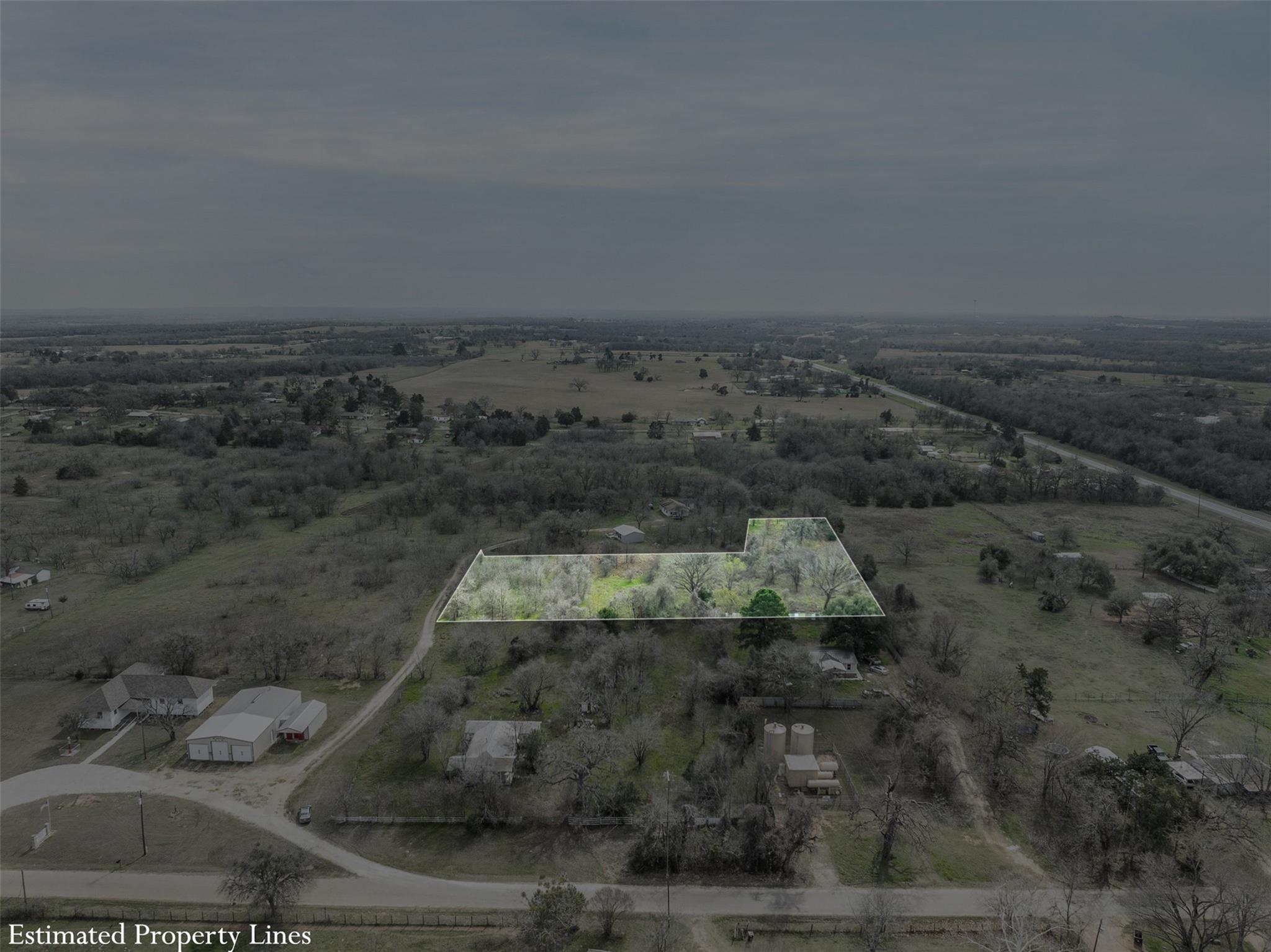 420 County Road 232 LOOP