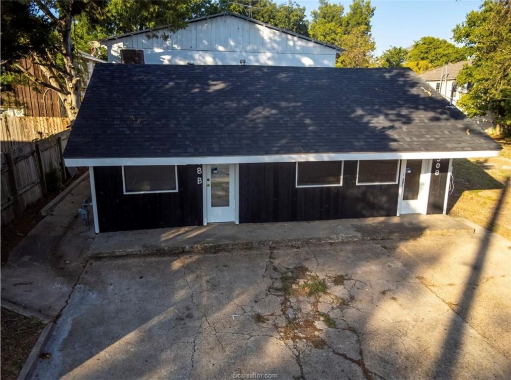 508 East 32nd Street