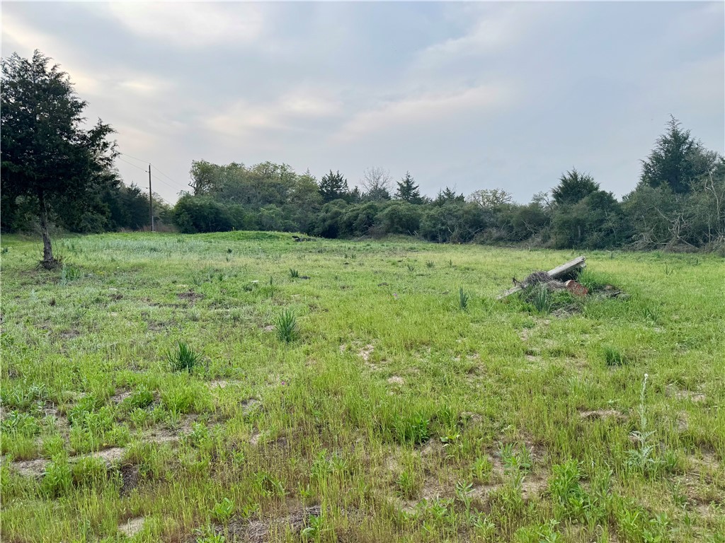 Lots 1 & 3 Fir Drive