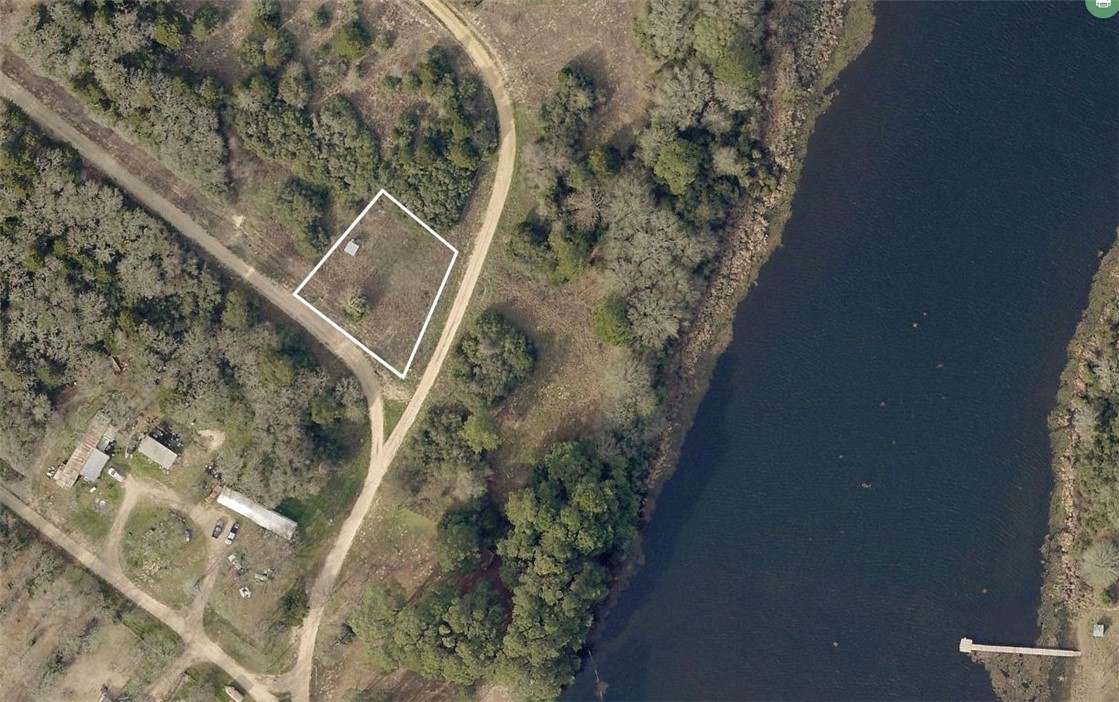 Lots 1 & 3 Fir Drive