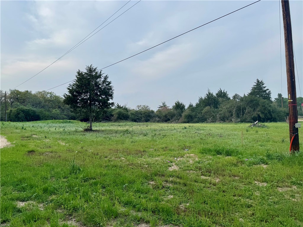 Lots 1 & 3 Fir Drive