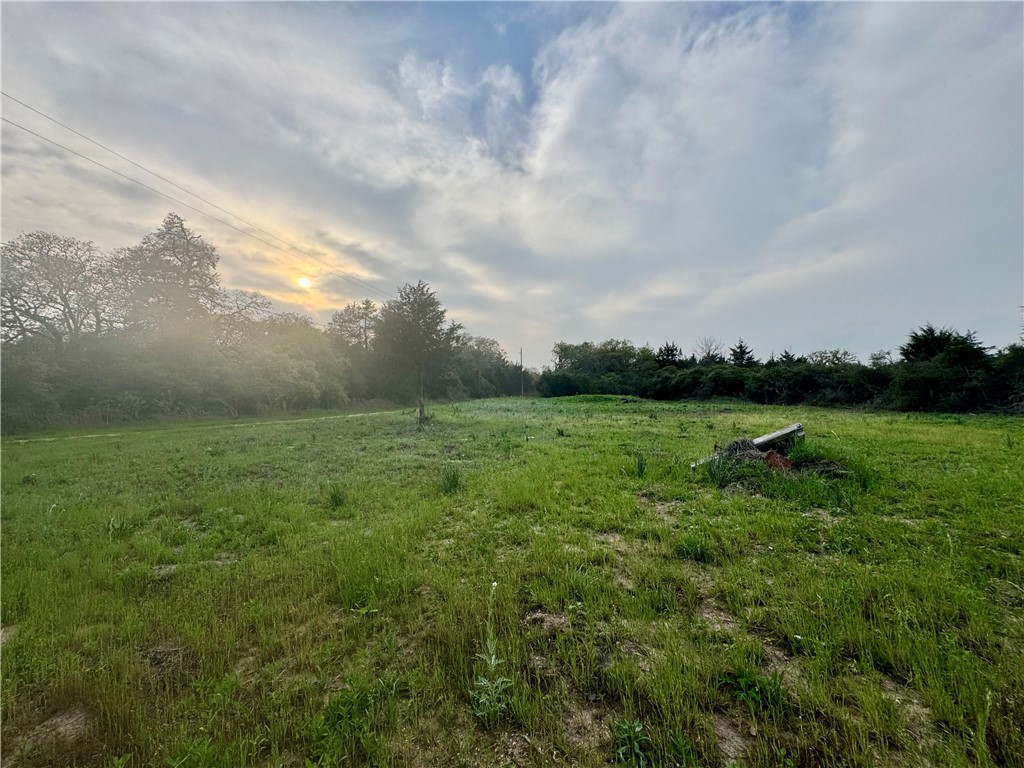 Lot 5 & 7 Fir Drive