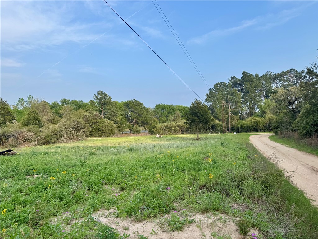 Lot 5 & 7 Fir Drive