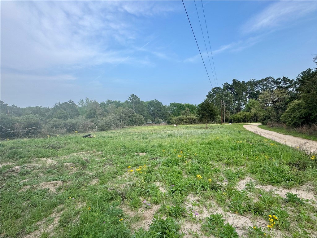 Lot 5 & 7 Fir Drive