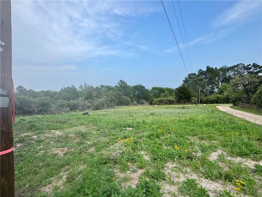 Lot 5 & 7 Fir Drive