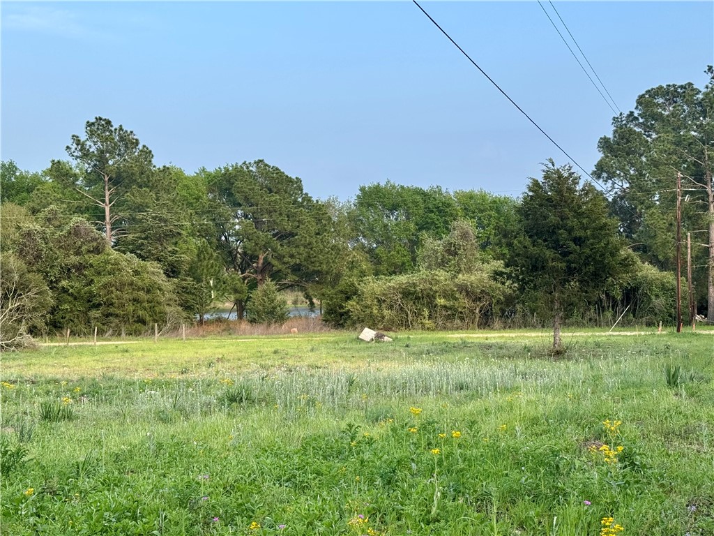 Lot 5 & 7 Fir Drive