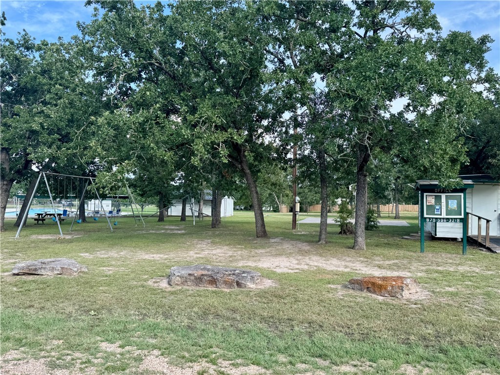 Lots 569-573 Pond Street