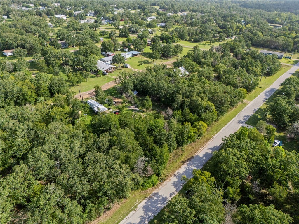 Lots 569-573 Pond Street