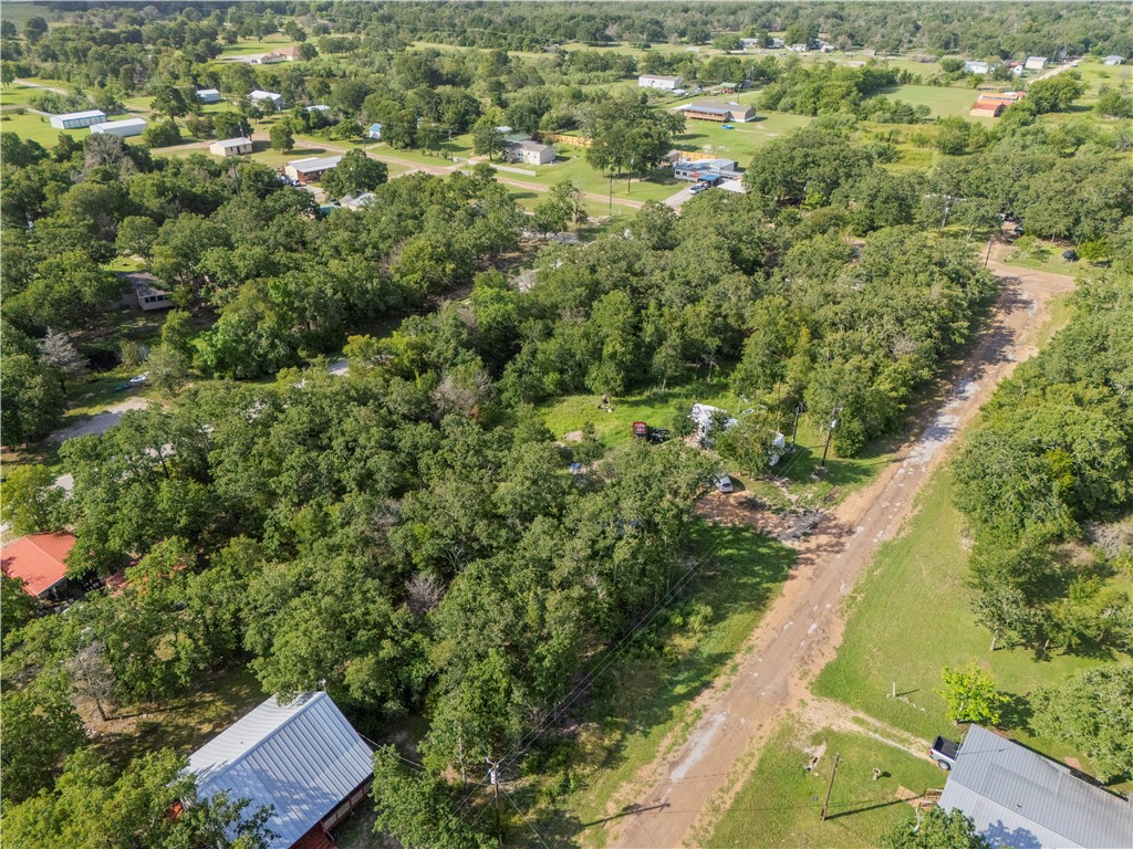 Lots 569-573 Pond Street