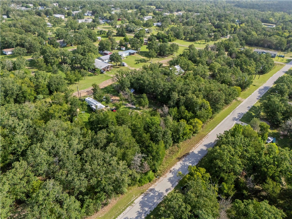 Lots 569-573 Pond Street