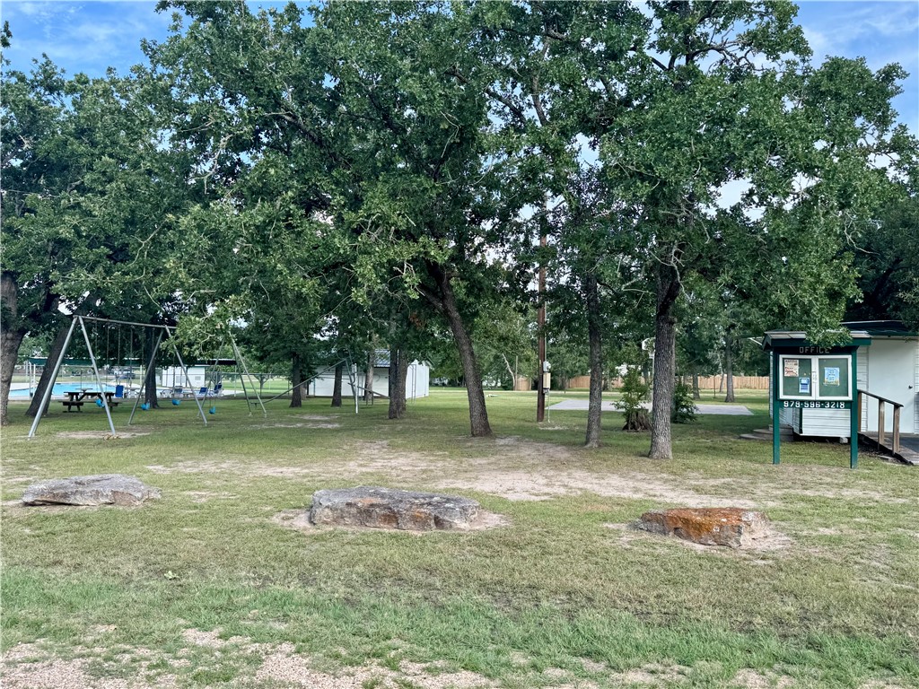 Lots 569-573 Pond Street