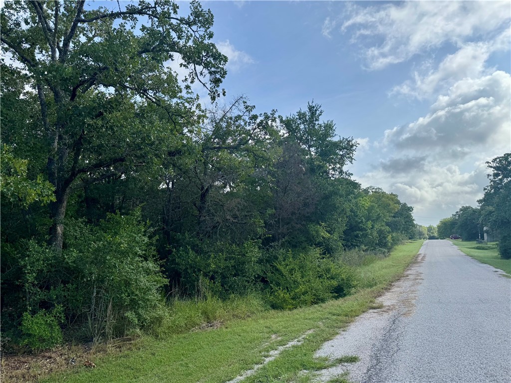 Lots 569-573 Pond Street