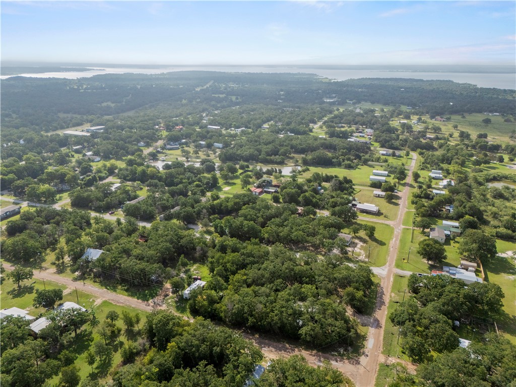 Lots 569-573 Pond Street