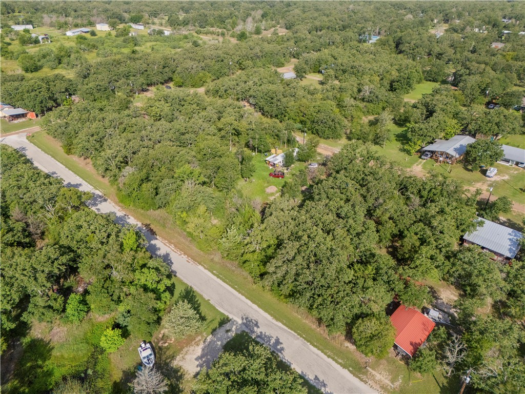 Lots 569-573 Pond Street