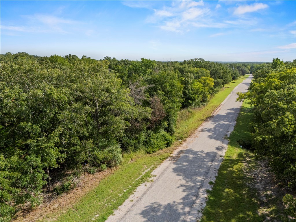 Lots 569-573 Pond Street