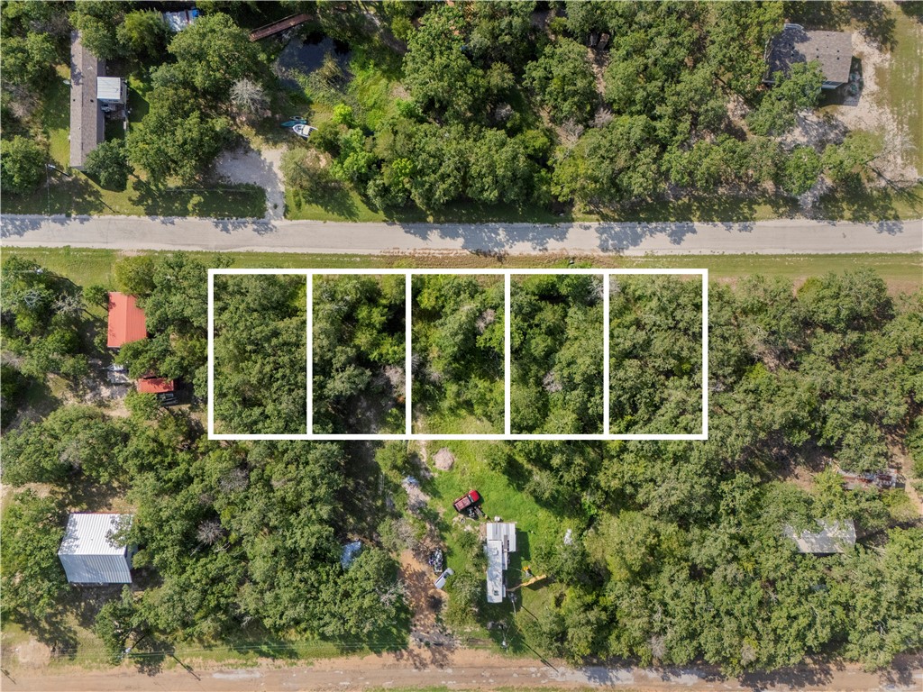 Lots 569-573 Pond Street