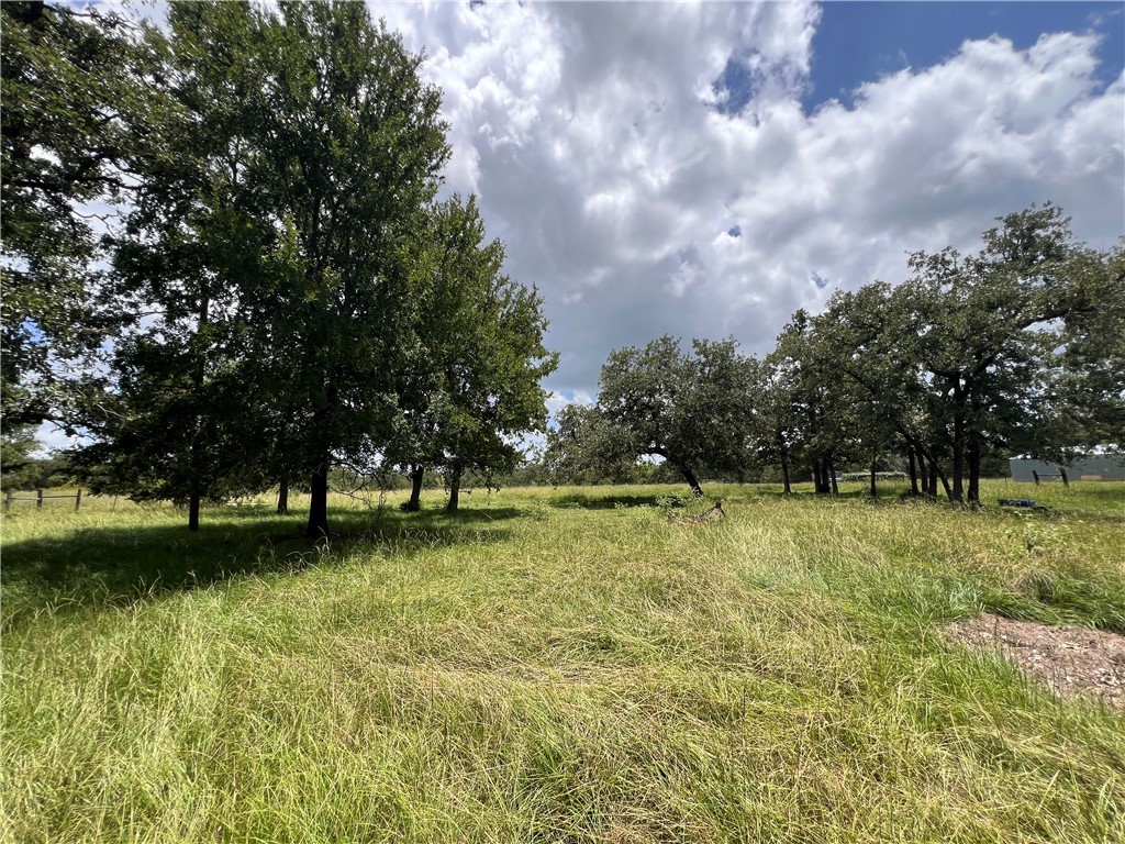 2.938 AC County Road 342