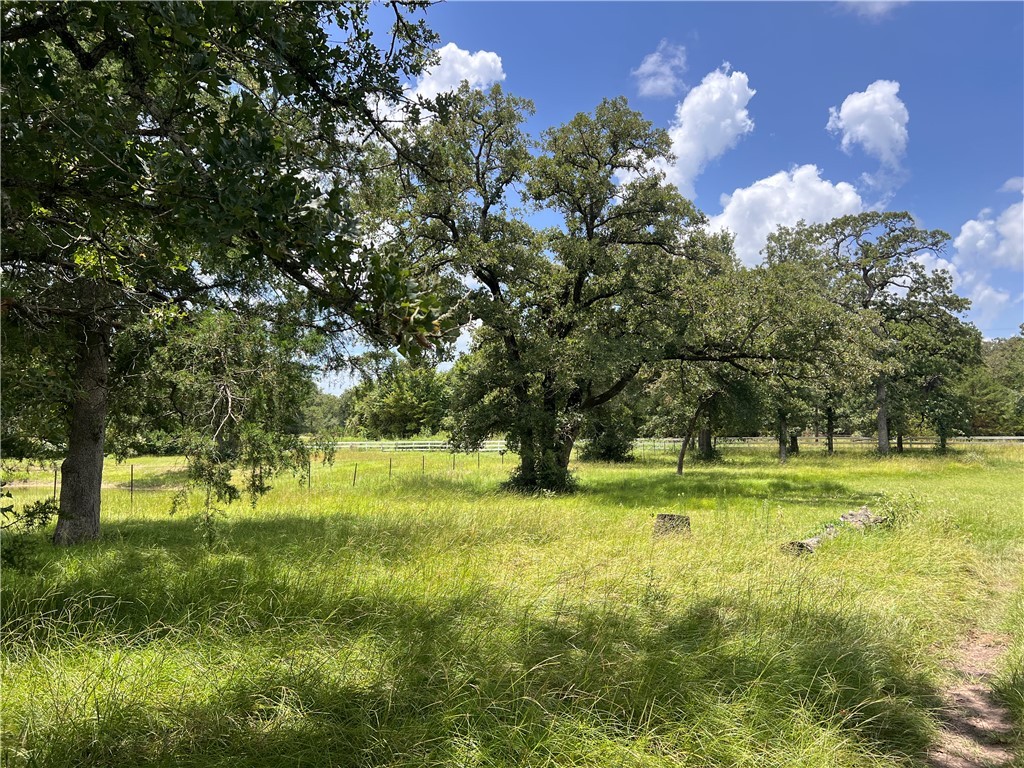 2.938 AC County Road 342
