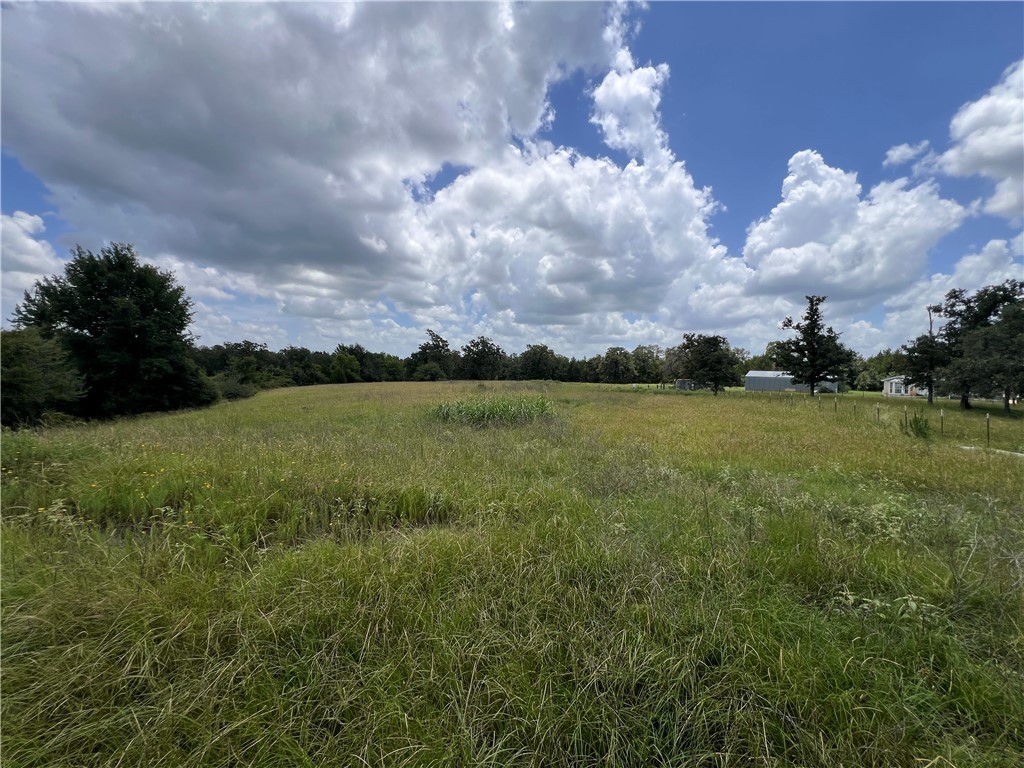 2.938 AC County Road 342