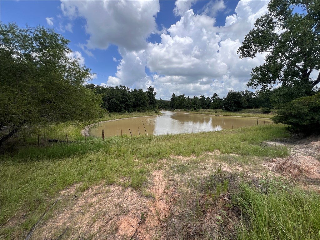 2.938 AC County Road 342