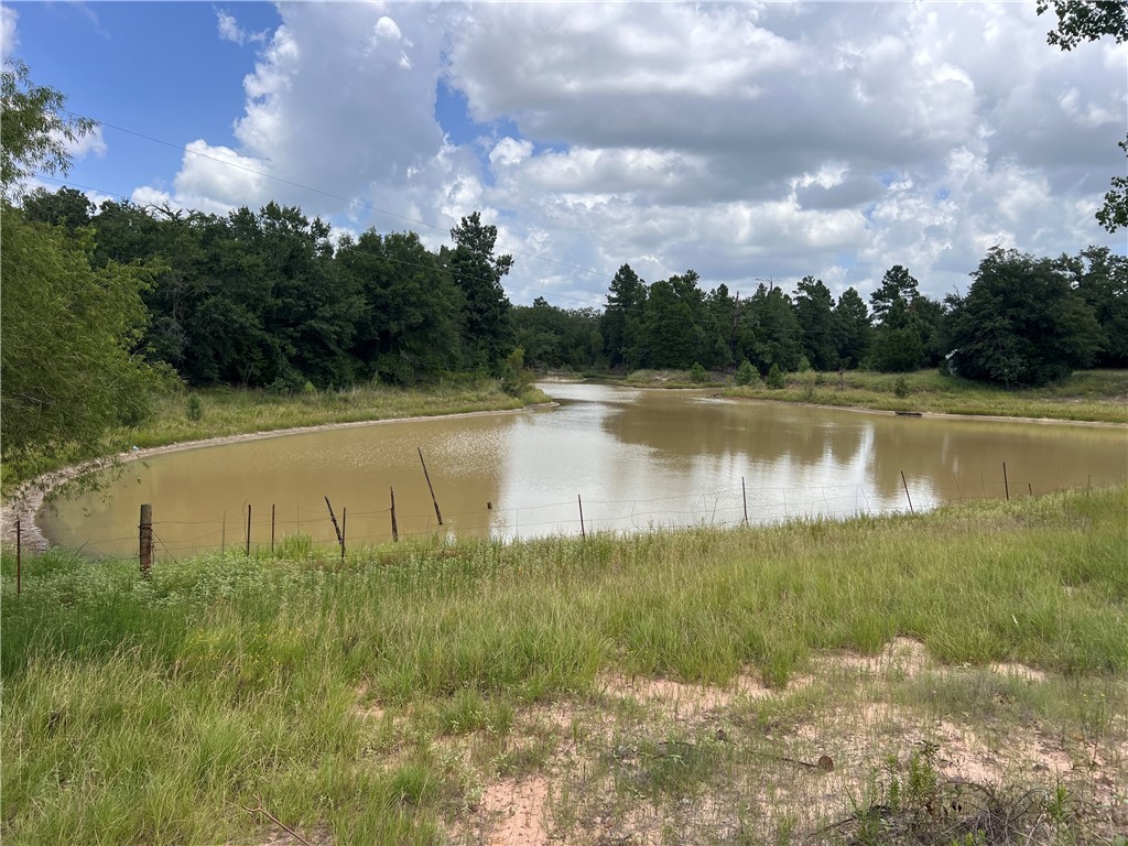 2.938 AC County Road 342
