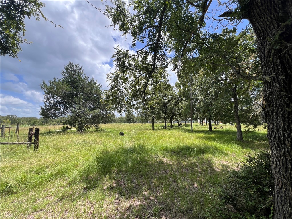 2.938 AC County Road 342