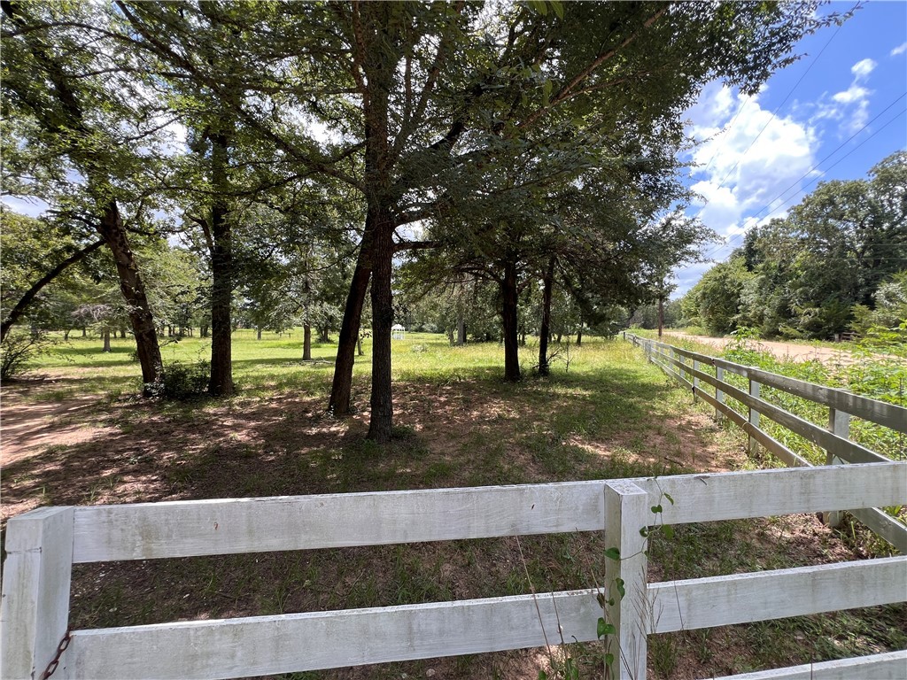 2.938 AC County Road 342