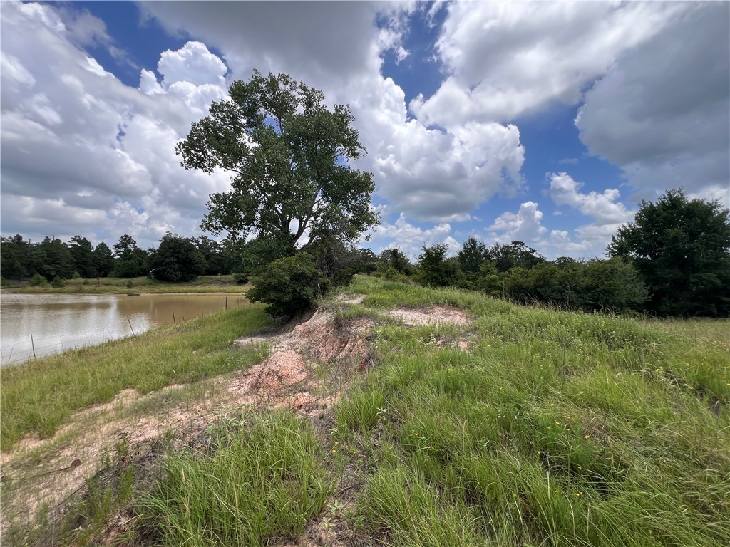 2.938 AC County Road 342