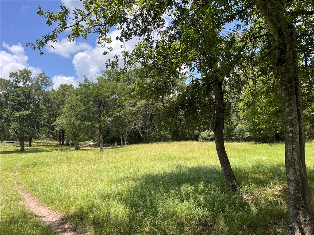 2.938 AC County Road 342