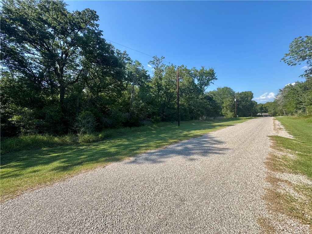 TBD West Pin Oak Lane