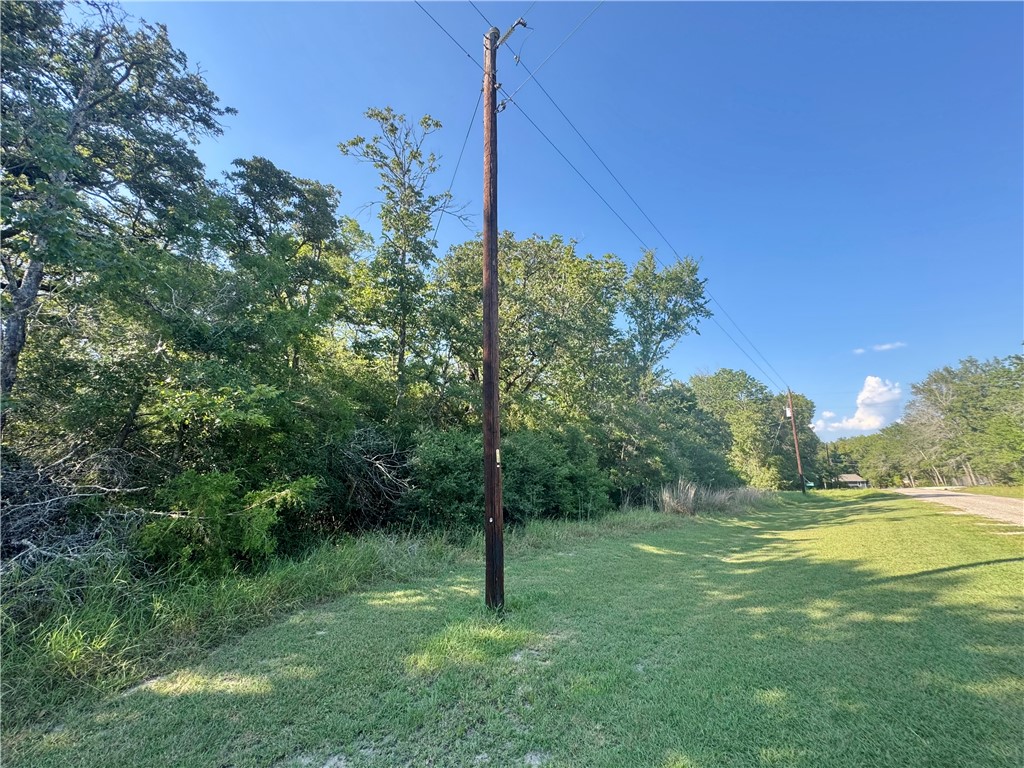 TBD West Pin Oak Lane