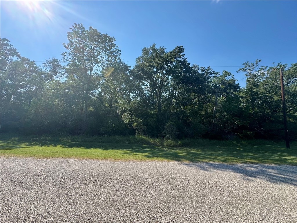 TBD West Pin Oak Lane