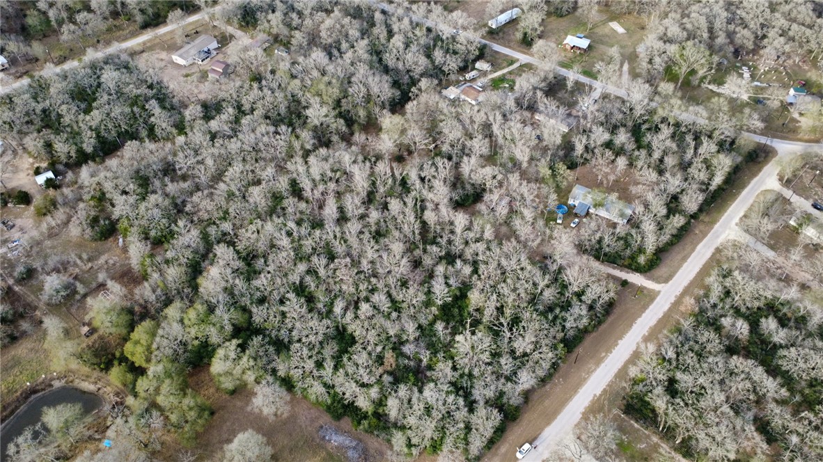 TBD West Pin Oak Lane