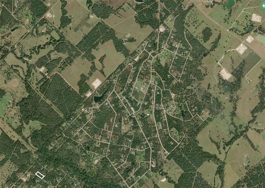 TBD West Pin Oak Lane