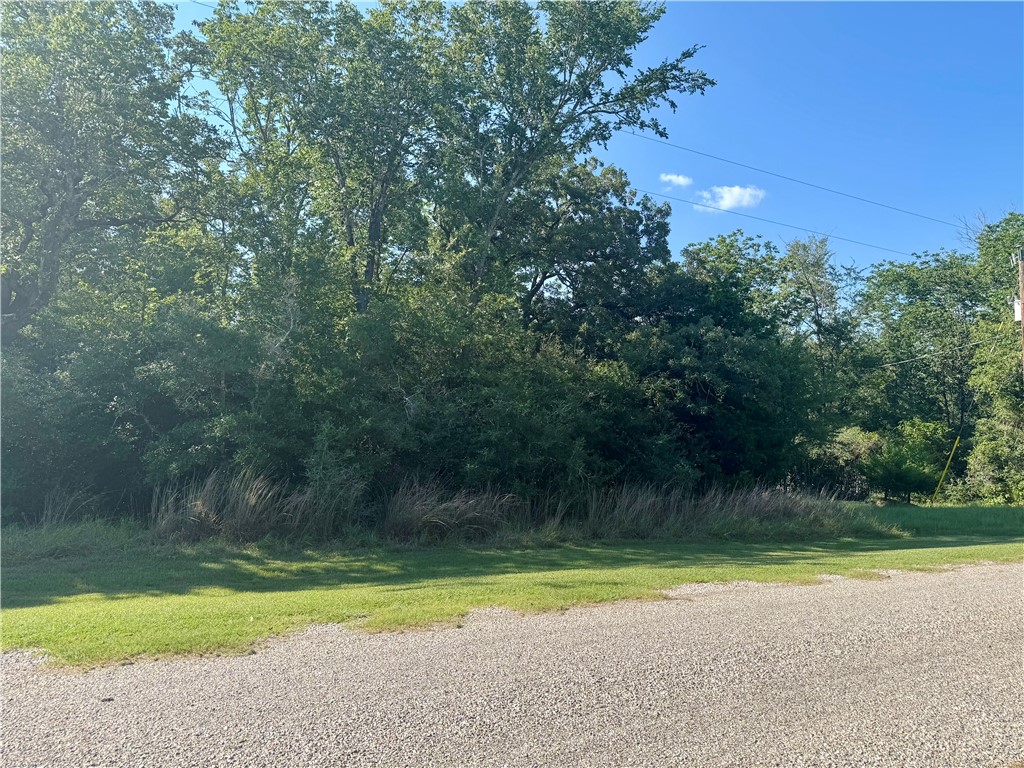 TBD West Pin Oak Lane