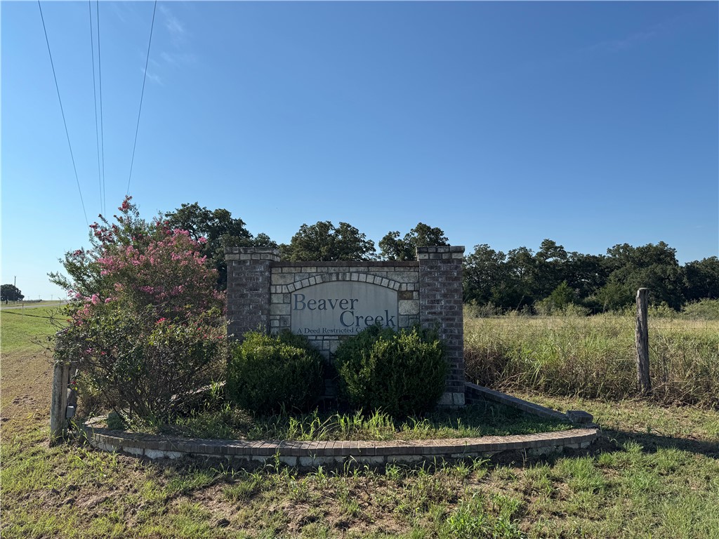 TBD West Pin Oak Lane