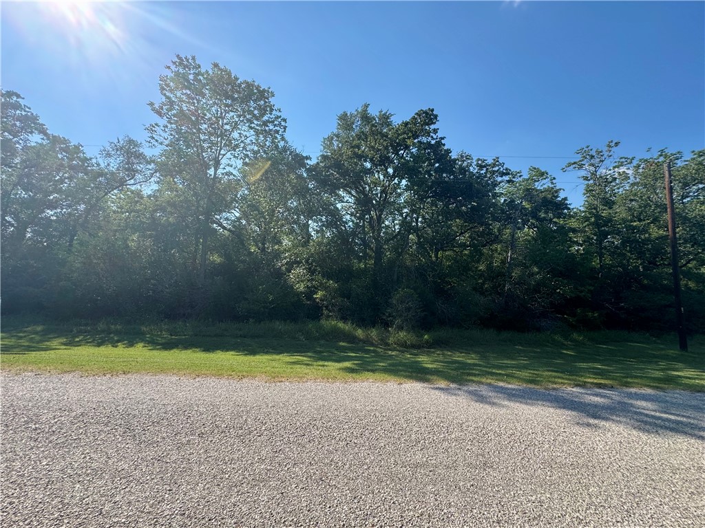 TBD West Pin Oak Lane