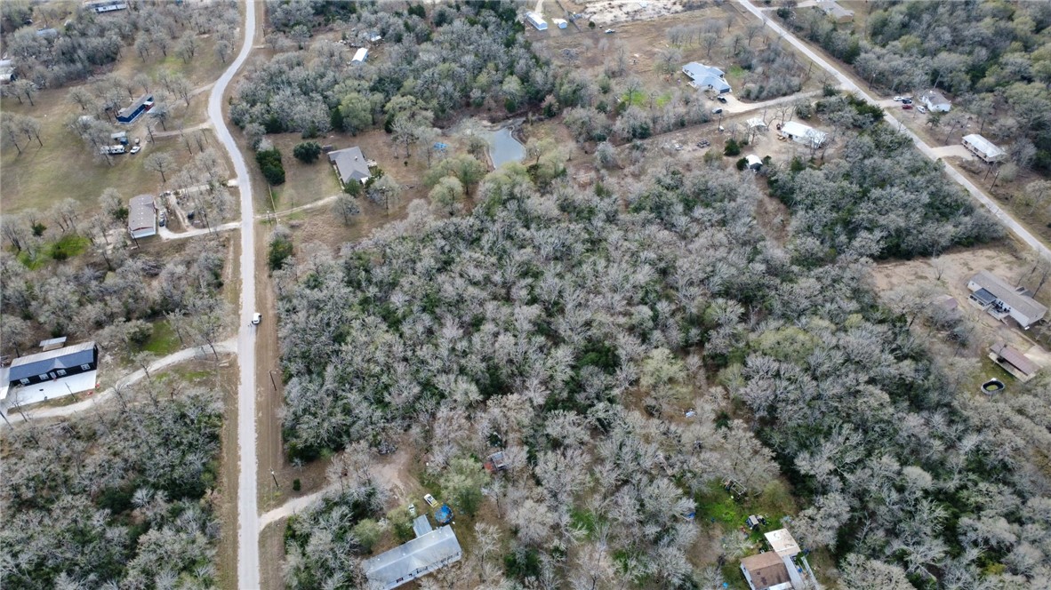TBD West Pin Oak Lane