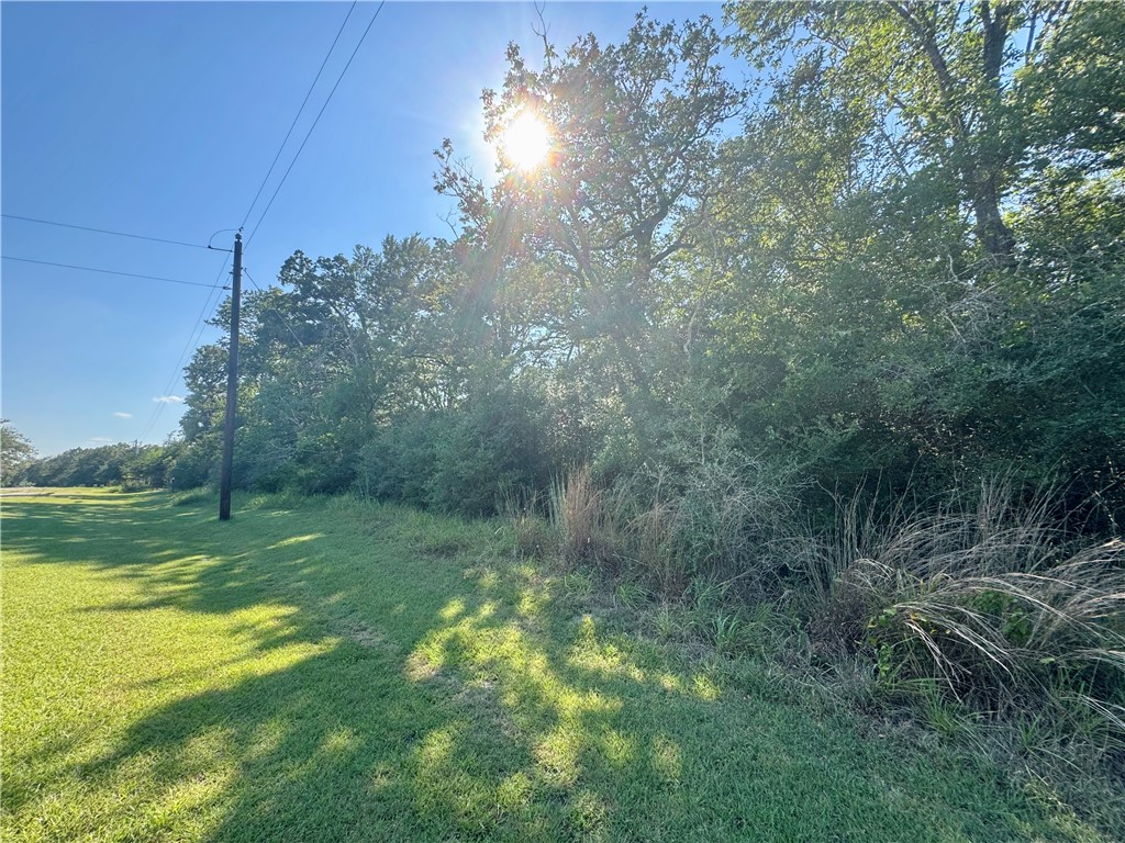 TBD West Pin Oak Lane