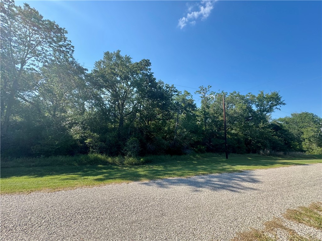 TBD West Pin Oak Lane