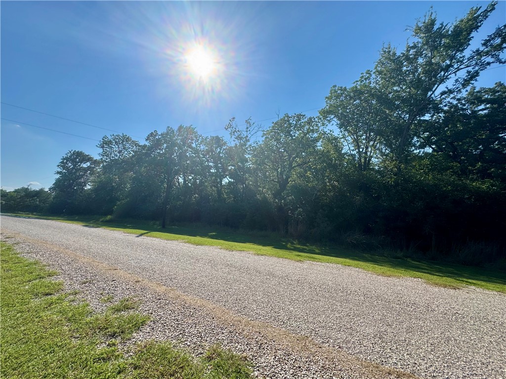 TBD West Pin Oak Lane