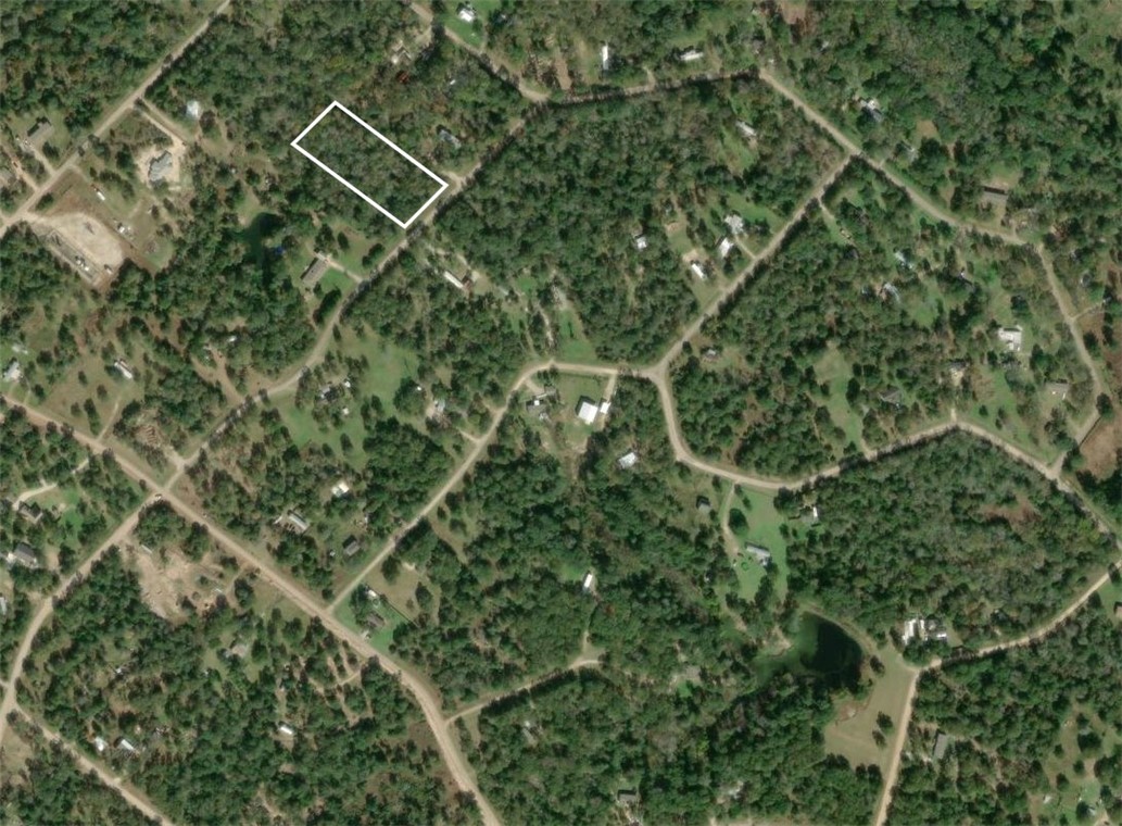 TBD West Pin Oak Lane